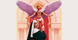 New Diorama 2019 / 2020 season to feature Breach Christmas show, Deafinitely and more