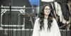 <em>Evita</em> at Regent's Park Open Air Theatre: first look at rehearsals