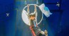 Review: <em>The Worst Witch</em> (Vaudeville Theatre)