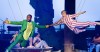 Review: <em>Peter Pan</em> (Troubadour White City Theatre)