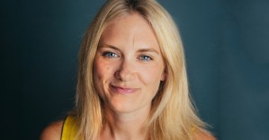 Anoushka Warden: Here's my guide to learning huge chunks of writing (you're welcome!)