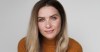 Chelsea Halfpenny to take over from Amber Davies in <em>9 to 5 the Musical</em> in the West End