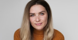 Chelsea Halfpenny to take over from Amber Davies in <em>9 to 5 the Musical</em> in the West End