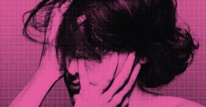 New edition of Phoebe Waller-Bridge's <em>Fleabag</em> script to be released for West End run
