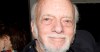 Director Hal Prince has died aged 91