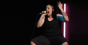 The future of theatre: what can artists expect when venues re-open?