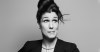 Stephanie J Block to perform London solo concerts at Cadogan Hall