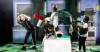 Review: <em>I'll Take You To Mrs Cole!</em> (Pleasance Courtyard, Edinburgh)