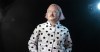 Review: <em>Since U Been Gone</em> (Assembly Roxy, Edinburgh)