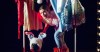 Review: <em>Superstar</em> (Underbelly Cowgate, Edinburgh)