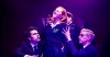 Review: <em>Cruel Intentions: The '90s Musical</em> (Assembly George Square, Edinburgh)