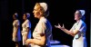 Review: <em>Drowning</em> (Pleasance Courtyard, Edinburgh)