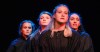 Review: <em>The Burning</em> (Pleasance Courtyard, Edinburgh)