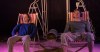 Review: <em>The Colours</em> (Soho Theatre)
