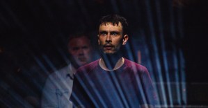 Richard Gadd's <em>Baby Reindeer</em> to transfer to the West End