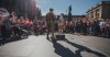 Edinburgh Fringe 2019: Six ways to conquer your FOMO