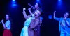 Review: <em>Tokyo Rose</em> (Underbelly Cowgate, Edinburgh)