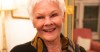 Judi Dench to reopen Ashcroft Playhouse in Croydon