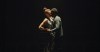Review: <em>On The Other Hand, We're Happy</em> (Summerhall Roundabout, Edinburgh)
