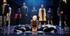 <em>Blood Brothers</em> 2020 spring tour full casting announced