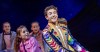 <em>The Stage</em> Debut Awards 2019: Shortlist includes Jac Yarrow, <em>Six</em> and <em>The Inheritance</em>