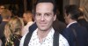 Andrew Scott and James McArdle among h100 nominees