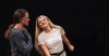 Review: <em>Daughterhood</em> (Summerhall Roundabout, Edinburgh)