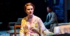 Review: <em>8 Hotels</em> (Minerva Theatre, Chichester)