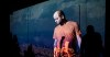 Review: <em>Where to Belong</em> (Summerhall, Edinburgh)