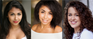 <em>Six</em> announces new West End cast members