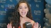 Regent's Park Open Air Theatre's <em>Evita</em> cast and guests celebrate opening night