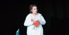Review: <em>A Table Tennis Play</em> (Underbelly Cowgate, Edinburgh)