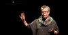 Review: <em>Sea Sick</em> (Canada Hub Summerhall, Edinburgh)