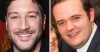 Matt Cardle withdraws from <em>Falsettos</em> musical with Joel Montague taking over