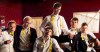 <em>Posh</em> tour cast joining Tyger Drew-Honey announced
