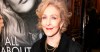 Patricia Hodge joins <em>A Day in the Death of Joe Egg</em> in the West End