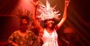 Review: <em>Once On This Island</em> (Southwark Playhouse)