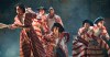 <em>Peter Pan</em> at Troubadour White City Theatre to close early
