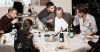 Review: <em>Oedipus</em> (King's Theatre, Edinburgh)