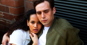 <em>West Side Story</em> at Curve Leicester casting announced