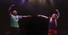Accessible theatre: How and why touring and emerging companies should make accessibility integral from the start