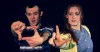 Fringe First Award second week winners announced