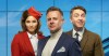 <em>Boeing-Boeing</em> UK tour cancelled
