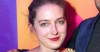 Clare Barron wins the James Tait Black Prize for Drama for <em>Dance Nation</em>