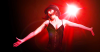 <em>Cabaret</em> UK tour full casting announced joining John Partridge and Kara Lily Hayworth