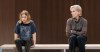Review: <em>The Doctor</em> (Almeida Theatre)