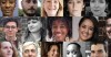 Recipients of the 2019 MGCfutures bursaries announced