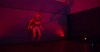 Review: <em>Spliced</em> (Edinburgh Sports Club)