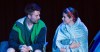 Review: <em>Four Woke Baes</em> (Underbelly Cowgate, Edinburgh)