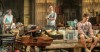 Review: <em>Appropriate</em> (Donmar Warehouse)